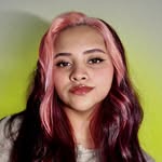 hannawoadesign profile picture