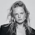 hannegabysees profile picture