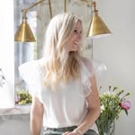hannegathe profile picture