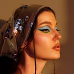 hannehere profile picture