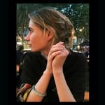 hanneke_van_leeuwen profile picture
