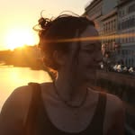 hannelannoo profile picture