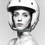 hanneloreknuts profile picture