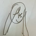 hanne_mugaas profile picture