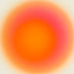 hannes___ao profile picture