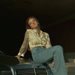 hannevanooij profile picture