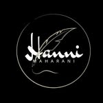 hanni.maharani profile picture