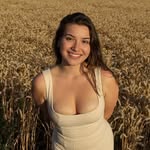 hanni.natur profile picture