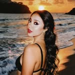 hannia.salgadoo profile picture