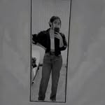 hannia_mcastillo profile picture