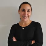 hanniamurra profile picture
