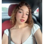 hannianietoo profile picture