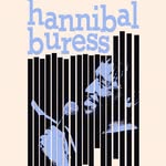 hannibalburess profile picture