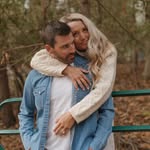 hannicolecarr profile picture