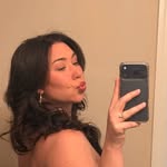 hannnaaahhh__ profile picture