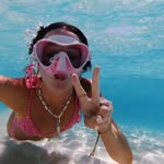 hannnah.leigh.c profile picture