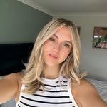 hannnahtucker profile picture