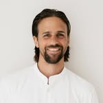 hannoharnik profile picture