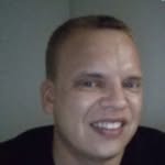 hannold.brian profile picture