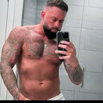 hannon_cannon45 profile picture
