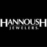 hannoush_jewelers_ny profile picture