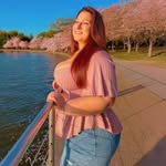 hannsies97 profile picture