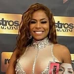 hannymendozaechavarria profile picture