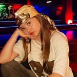 hannyvizcainolu profile picture
