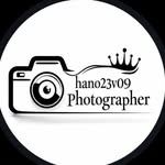 hano23769 profile picture
