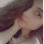 hano44880 profile picture