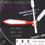 hanoanalog profile picture