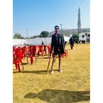 hanogurjar_ profile picture