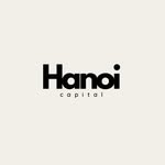 hanoicapital profile picture