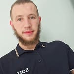hanou_fuhrer_ profile picture