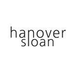 hanoversloan profile picture