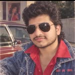 hanozmedhora profile picture