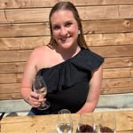 hanreilly96 profile picture