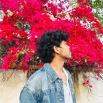 hans._.rajj profile picture