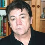 hans.hoss profile picture