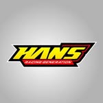 hans.racing.generation profile picture