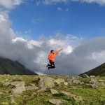 hansal_patel25 profile picture