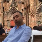 han_sar_ profile picture