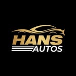 hansautosng profile picture