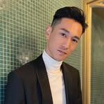 hans_chung_ profile picture
