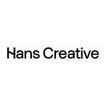 hanscreative profile picture