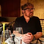 hanscrollo profile picture