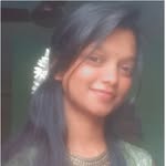 hansda_poonam profile picture