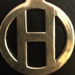 hansdorsinville profile picture