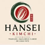 hansei.kimchi profile picture