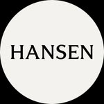 hansenandgretel profile picture